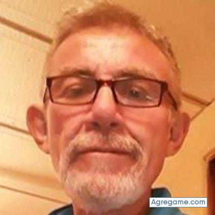 josegregorio4723 chico soltero en Mene Grande