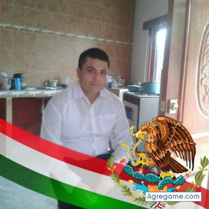 vincentmedina chico soltero en Huejutla De Reyes