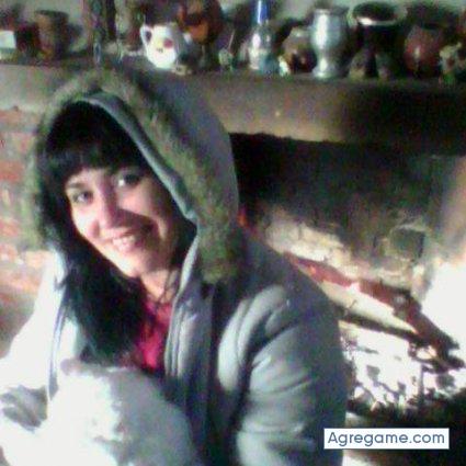 javiela