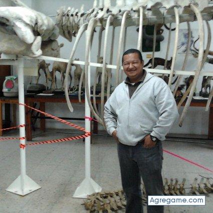 fernandomanaces chico soltero en Tocoa