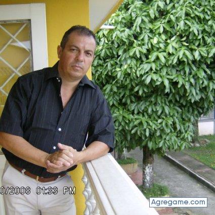 carfelo chico soltero en Torrox