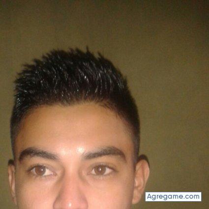 antoniox19 chico soltero en Chamelecón