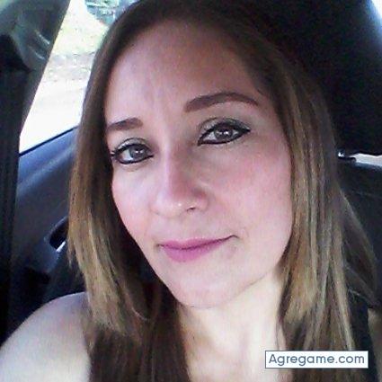 claudismogui chica soltera en Veracruz