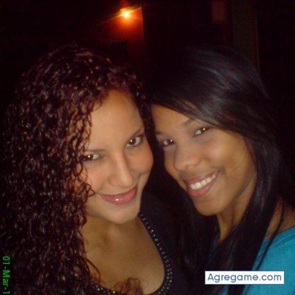 tuflakita chica soltera en 