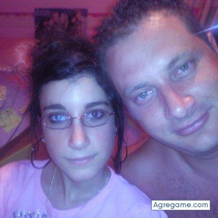 ranchero2 chico soltero en Moron De La Frontera