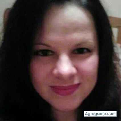 ViCTORITA chica soltera en Catral