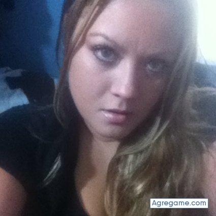 anni69pink chica soltera en Santiago Tuxtla