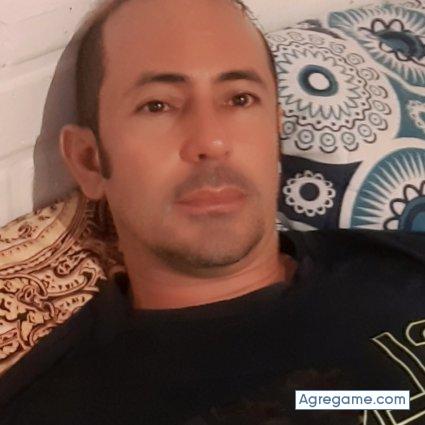 Hernandomunozs chico soltero en Acacías