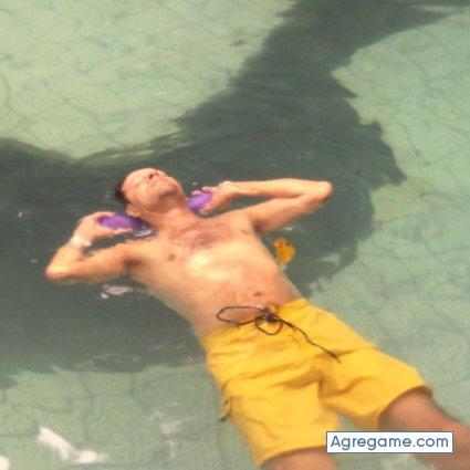 ticolindo chico soltero en Nicoya