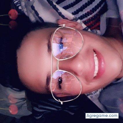 Locojavi chico soltero en Villa Hayes