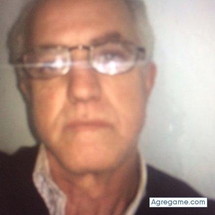 luislagolago chico soltero en Cintruenigo