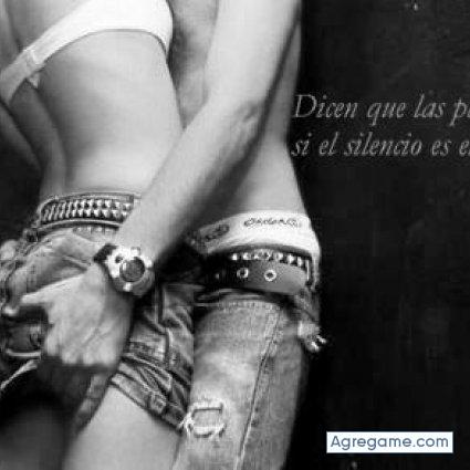 Diabolic chico soltero en Santa Ana