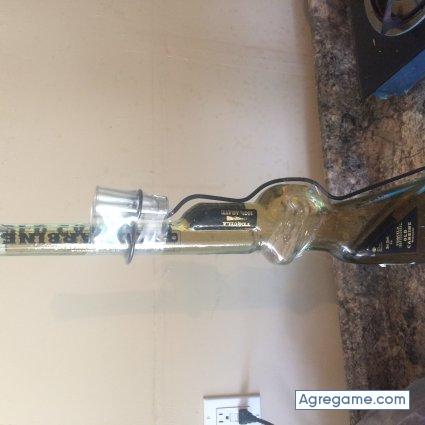 Chivasrigalarellano chico soltero en Joplin