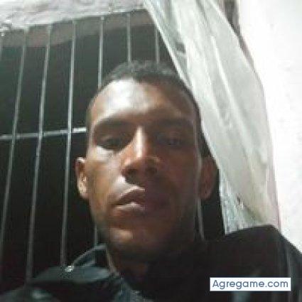 luisguillermo2585 chico soltero en Biscucuy