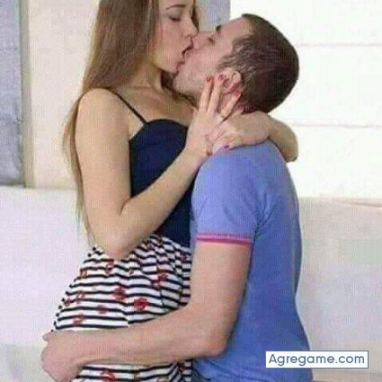 WiltJos chico soltero en Trinidad