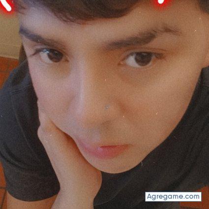 Josuejjjjlllk chico soltero en Garden City