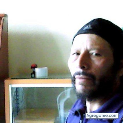 enriquecaiza1 chico soltero en Quito