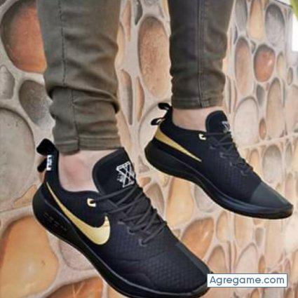 andrespabon4625 chico soltero en Sincelejo