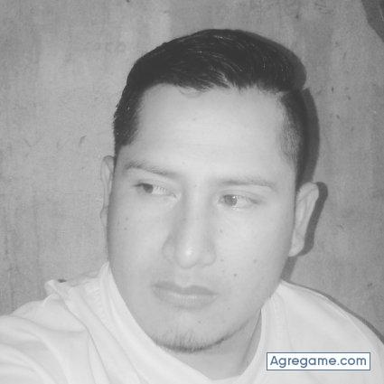 Masiri09obito chico soltero en San Julian