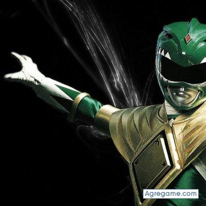 WesJeffreiy chico soltero en Altamira