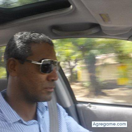 alturomedina chico soltero en Las Galeras