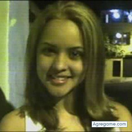 gabrielitasexy chica soltera en Caracas