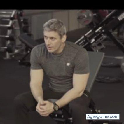 Leoestein777 chico soltero en Louisville