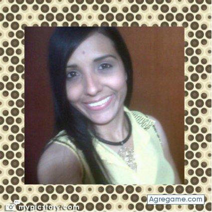 Raquelmor chica soltera en Flint