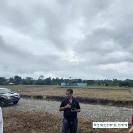 Amazonecu25 chico divorciado en Lumbaquí