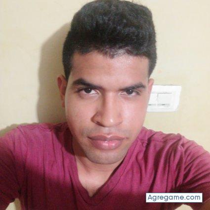 Antoine1 chico soltero en Garagoa