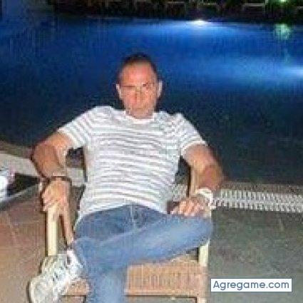 marziomauro chico soltero en 