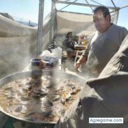 juangarcia7535 chico soltero en Colmenar de oreja