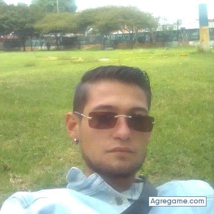 gohanmunoz chico soltero en 