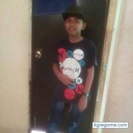 sergiolerech chico soltero en San Jerónimo