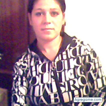 alexandrasexy2004 chica soltera en Parla