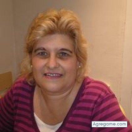 prinsesalucia chica soltera en Barcelona