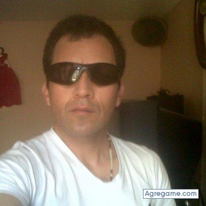 ivangiovanni5975 chico soltero en Briceño