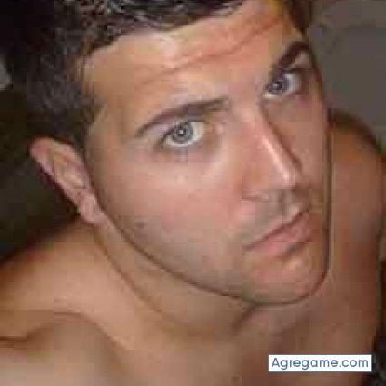 carloss19899 chico soltero en Atzeneta D'albaida