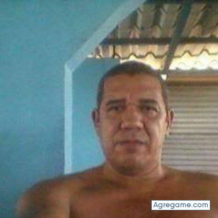 kikovenegas chico soltero en Caldera