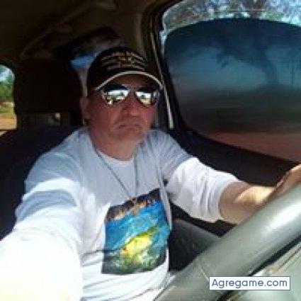 rumildoespinola chico soltero en Caacupé