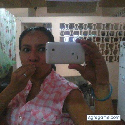 9621096409 chica soltera en Tapachula