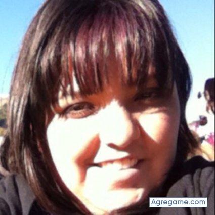 gundygirl chica soltera en Cifuentes