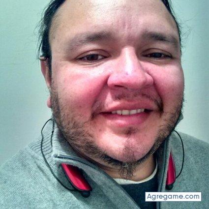 corazonsolito chico soltero en Westbury