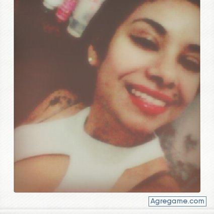 LopezCarmin chica soltera en Chiclayo