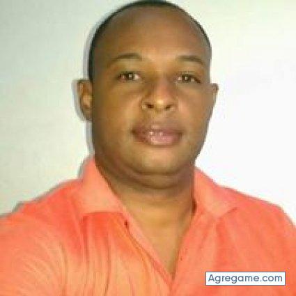 wascarmejia chico soltero en Barillas