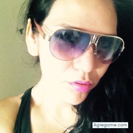 zullie chica soltera en Juchitán De Zaragoza