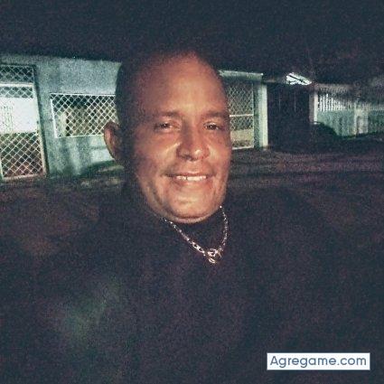 Arteaga1013 chico soltero en Santa Cruz De Mara