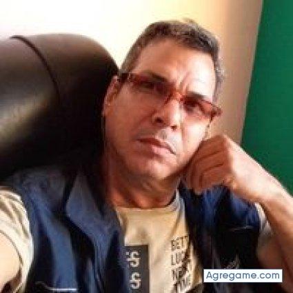 georgegallardo chico soltero en Puerto Padre