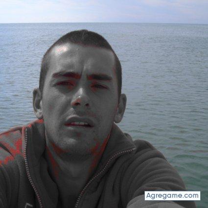 amoros chico soltero en Gandia