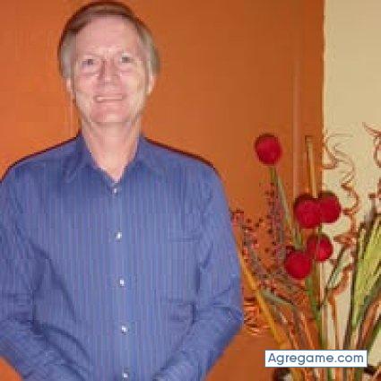 markperry chico soltero en Sabaneta